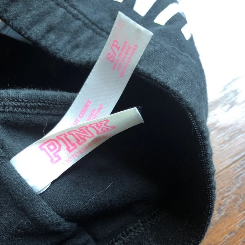 Victoria’s Secret Pink Bra - Picture 4 of 5
